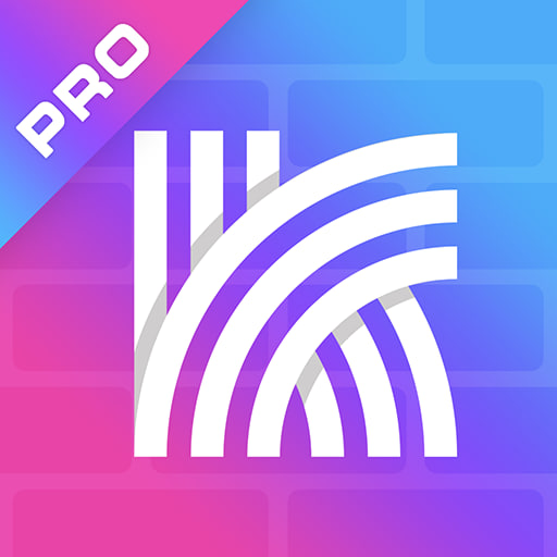快连VPN官方Logo